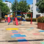 Apartamento Parque Jatiúca