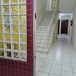 Apartamento Parque Jatiúca