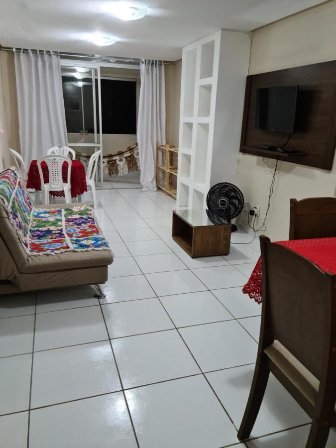 Apartamento Parque Jatiuca Apartamento Maceió