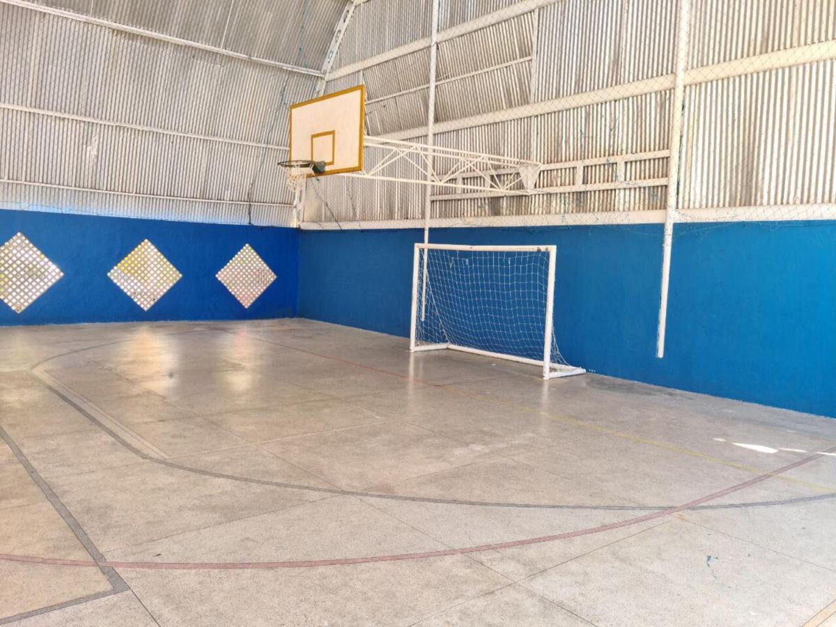 Apartamento Parque Jatiuca * Maceió